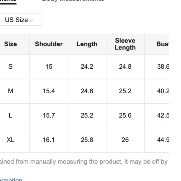 Classic Velvet Button Long Sleeve Top - Picture 5 of 5